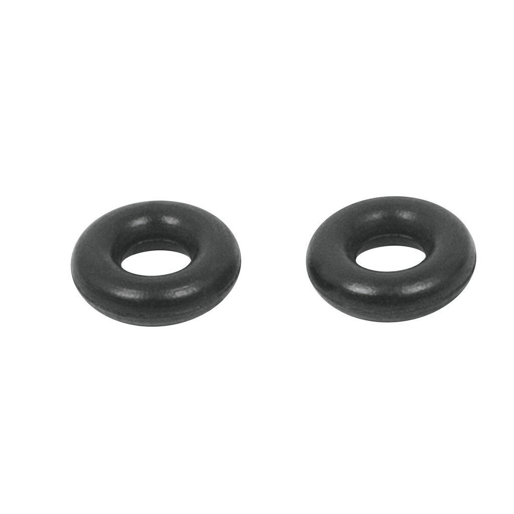 11730 / Bolsa con 2 arosellos para vástago N para fumigador FM-425, Truper