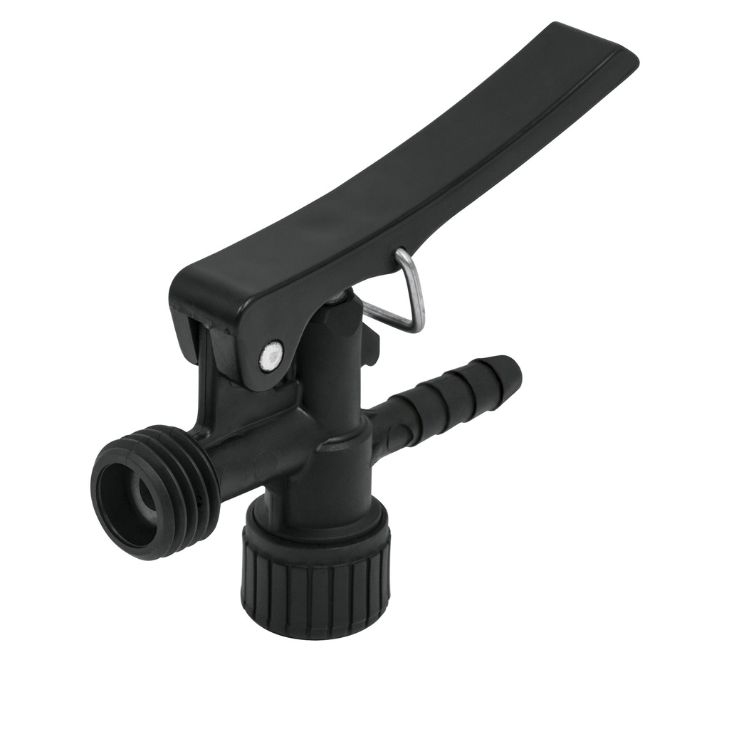 11736 / Pistola económica completa para FM-425, Truper