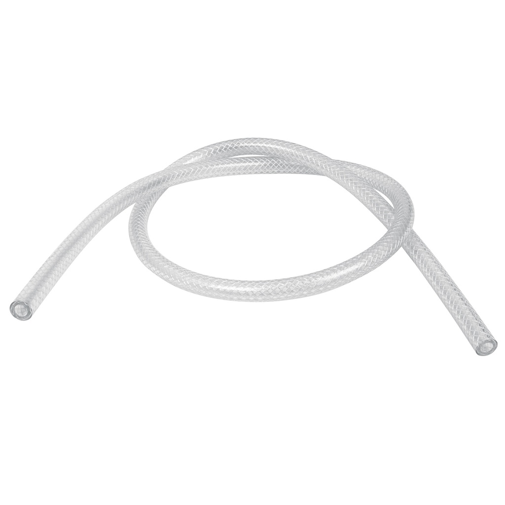 11833 / Manguera 3/8' para fumigadora FM-425, Truper
