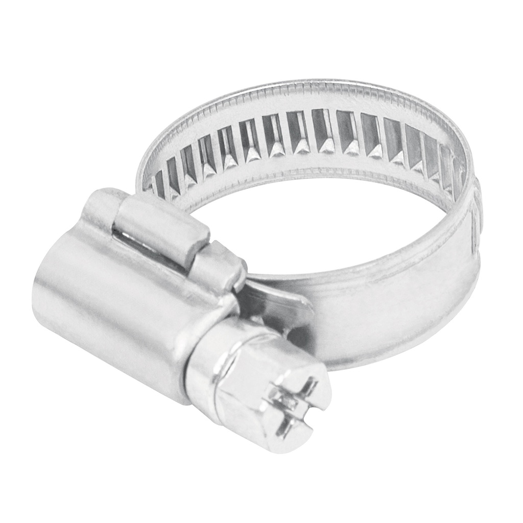 11737 / Abrazadera SX9-18 para fumigadora FM-425, Truper