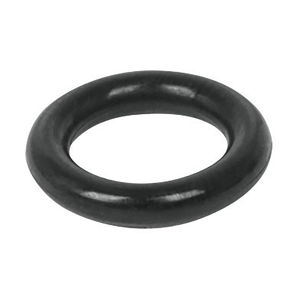 11732 / O ring de plástico para boquilla, FM-425, Truper