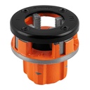 13078 / Dado 1' para tarrajas TA-850 y TA-851, Truper