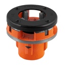 13082 / Dado 1-1/2' para tarrajas TA-850 y TA-851, Truper