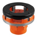 13084 / Dado 2' para tarrajas TA-850 y TA-851, Truper