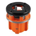 13076 / Dado 3/4' para tarrajas TA-850 y TA-851, Truper