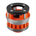 14504 / Dado de 1-1/4' para tarrajas T-852X, Truper Expert
