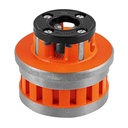 14341 / Dado de 1/2' para tarrajas T-852X, Truper Expert