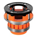 14611 / Dado de 2' para tarrajas T-852X, Truper Expert