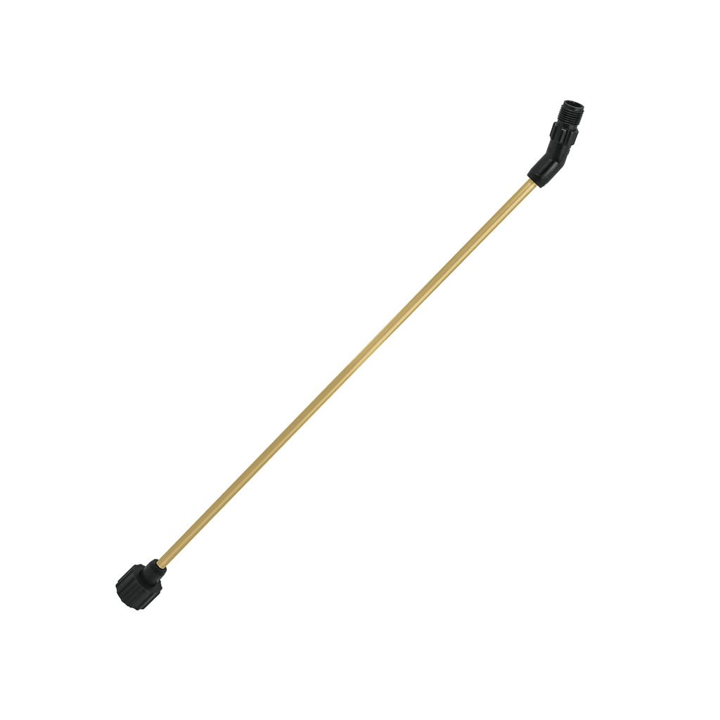 11697 / Tubo rociador 500 mm para fumigadora FM-425, Truper