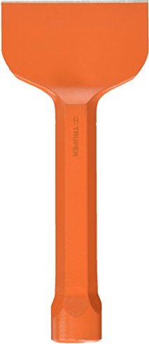 Puntas Phillips PH2, 1', 25 piezas, Truper