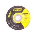 Disco de corte ultra fino 4 1/2