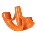 12847 / Doblador de tubo conduit 1', Truper