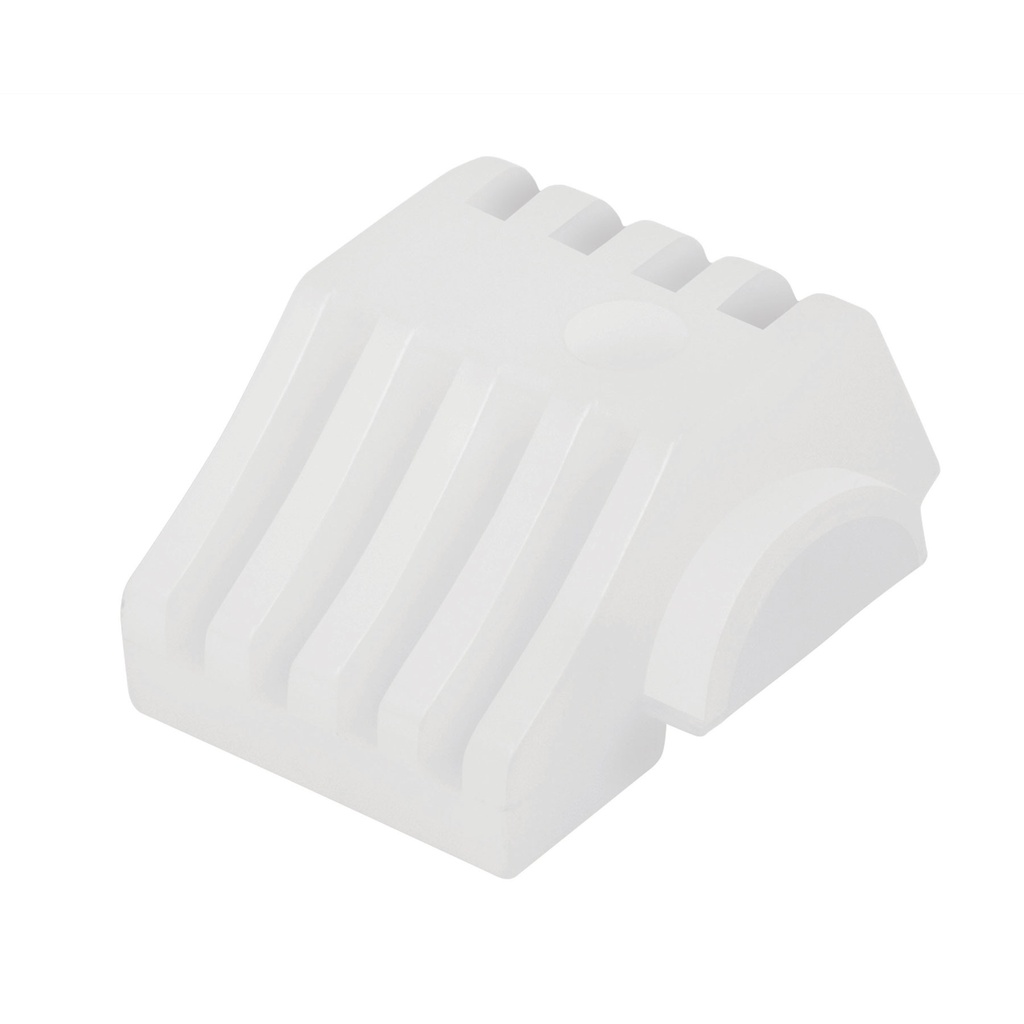11909 / Tope plástico para palanca para fumigadora FM-425, Truper