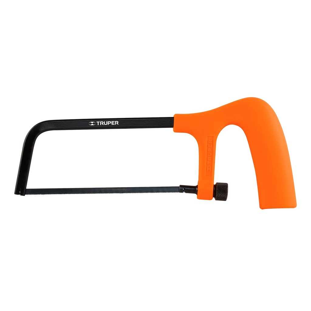 10210 / Arco junior 6' para segueta, Truper