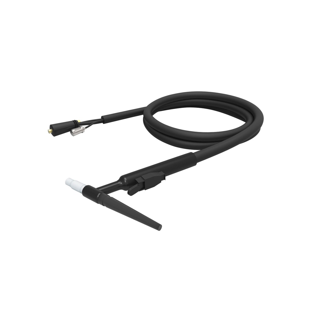 12108 / Antorcha para soldadora SOIN-160 y SOIN-200, Truper