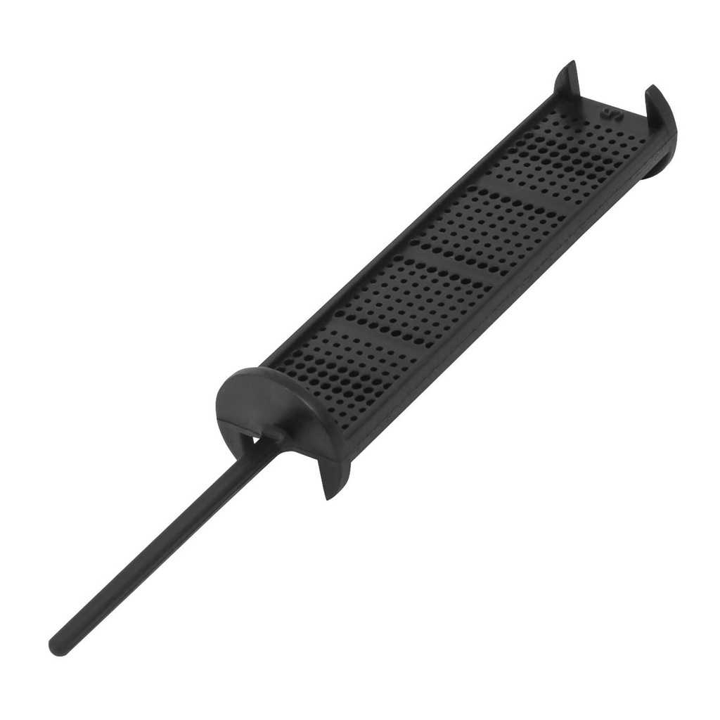 12008 / Filtro LP3 para fumigadores FUM-15, 16 y 20, Truper