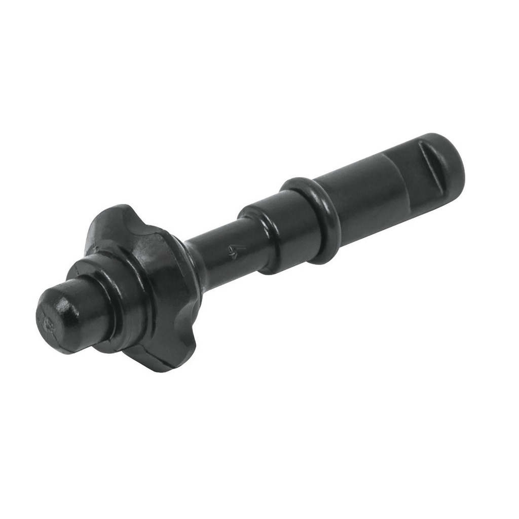 12020 / Aguja LP3 para fumigadores FUM-12, 16 y 20, Truper