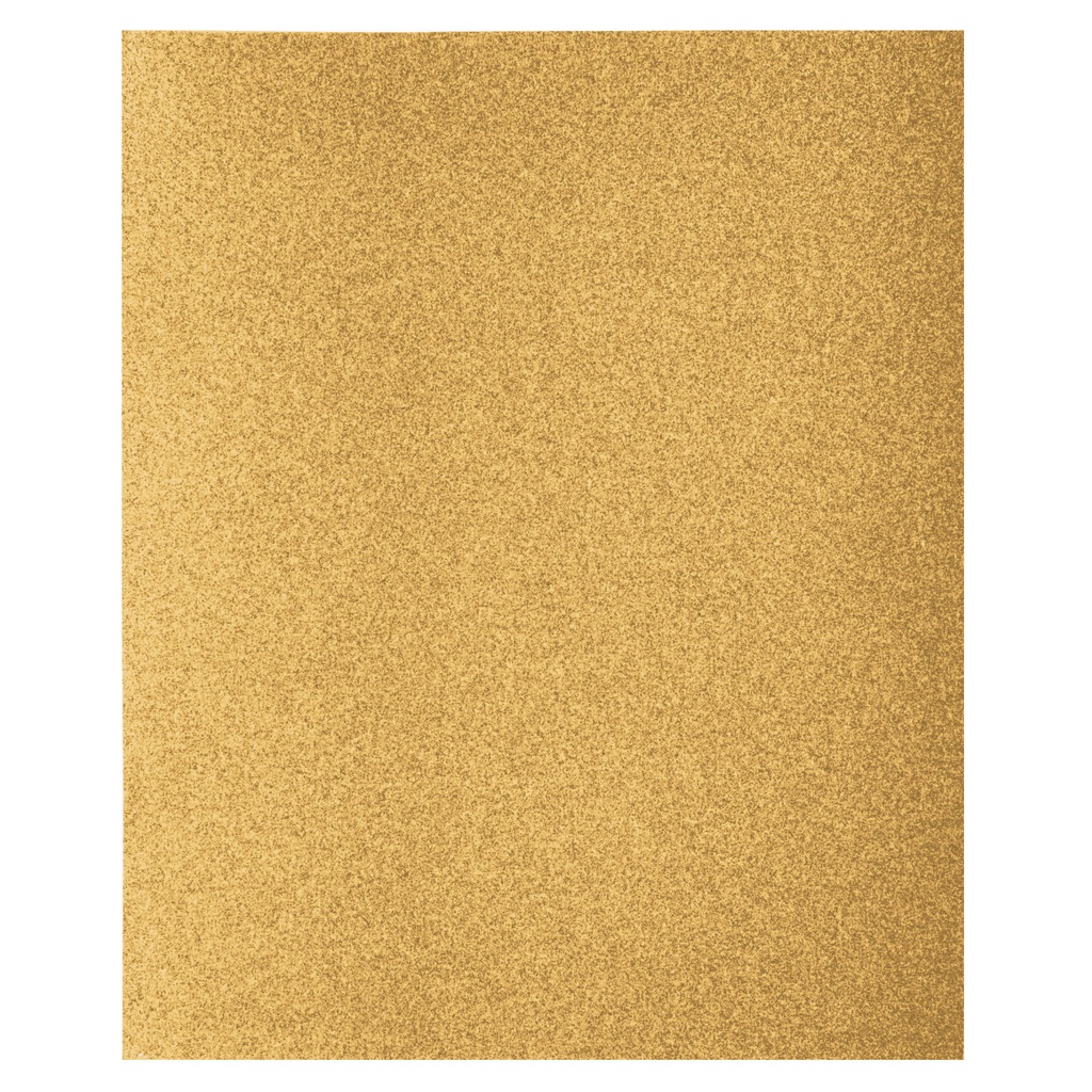 11612 / Lija para madera papel cabinet, grano 120, Truper