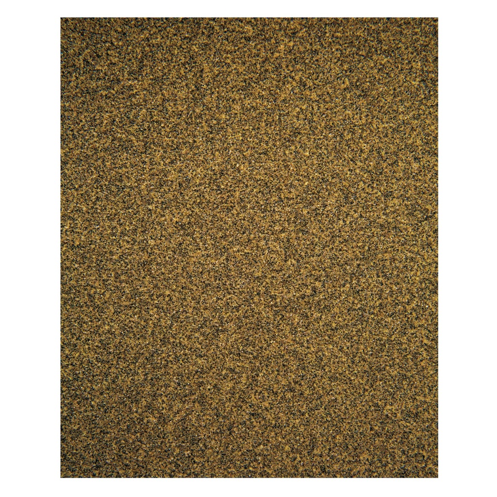 11610 / Lija para madera papel cabinet, grano 80, Truper