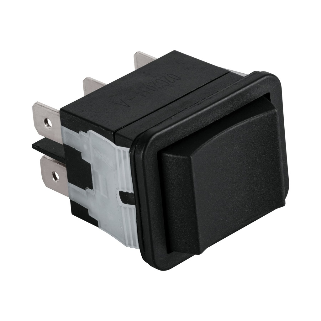102788 / Interruptor para polipastos eléctricos POLE-400,600,800 y 10, Truper