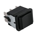 102788 / Interruptor para polipastos eléctricos POLE-400,600,800 y 10, Truper