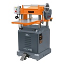 16289 / Cepillo de piso 15', 3 HP (2250 W), Truper