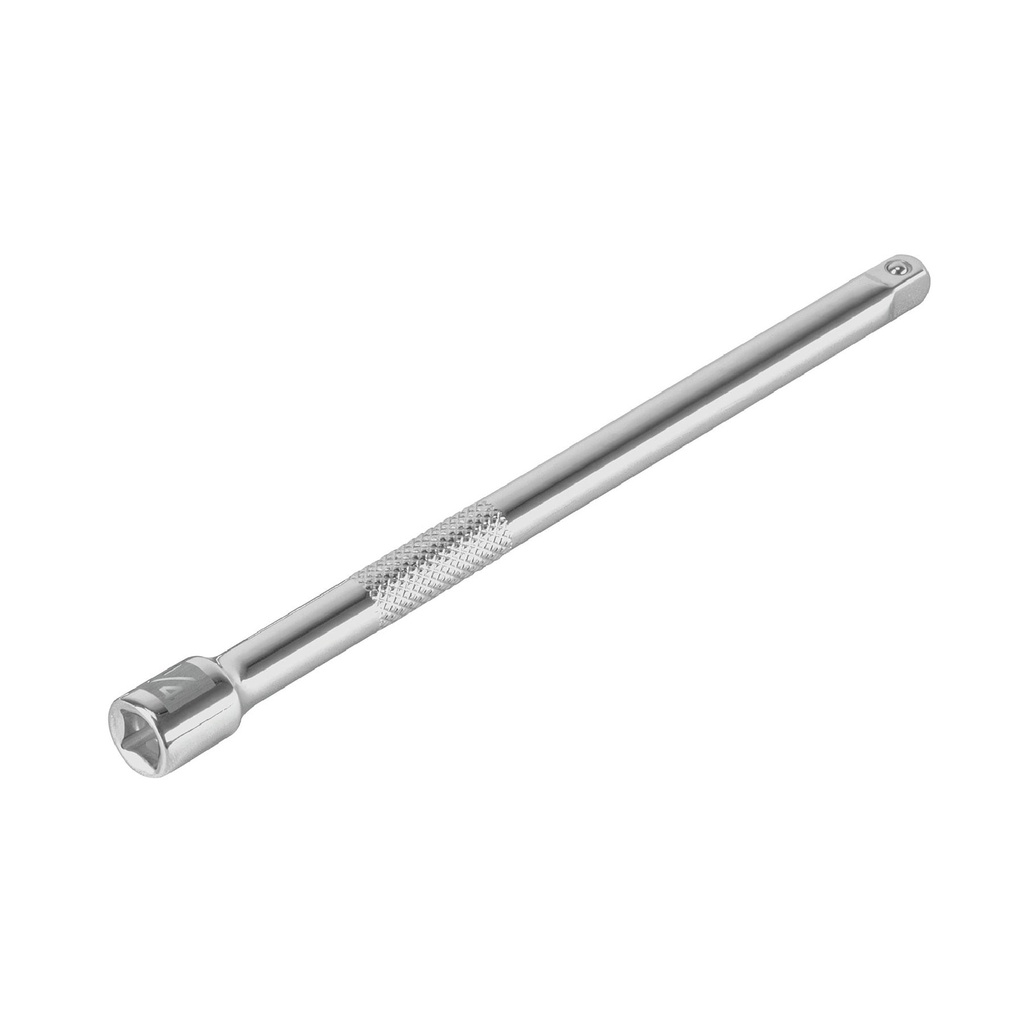 13915 / Extensión de 6' para matraca, cuadro 1/4', Truper