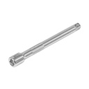 13916 / Extensión de 6' para matraca, cuadro 3/8', Truper