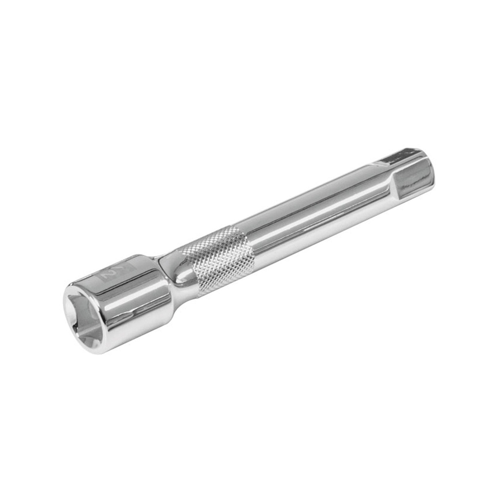 13416 / Extensión cuadro 1/2' para matraca, largo 5', Truper