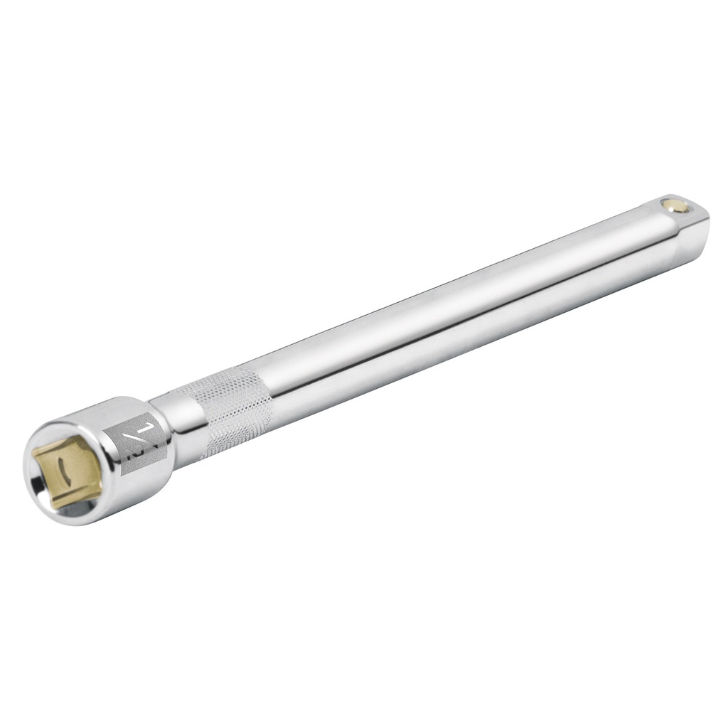 13918 / Extensión cuadro 1/2' para matraca, largo 15', Truper