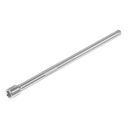 13919 / Extensión cuadro 1/2' para matraca, largo 20', Truper
