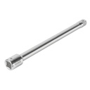 13906 / Extensión cuadro 3/4' para matraca, largo 16', Truper