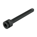100952 / Extensión de impacto con cuadro de 3/4', largo 10', Truper