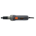 Esmeril recto (rectificador) 1/4' 600W, TRUPER INDUSTRIAL, Truper