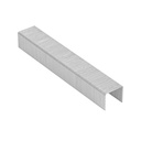 17982 / Caja con 1000 grapas 3/8'corona 11.3 mm para ET-21, Truper