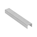 17971 / Caja con 1000 grapas 5/16'corona 11.3 mm para ET-21, Truper
