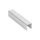 17968 / Caja con 1000 grapas 1/2' corona 10.7 mm para ET-50, Truper