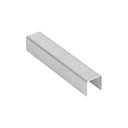 17967 / Caja con 1000 grapas 3/8' corona 10.7 mm para ET-50, Truper