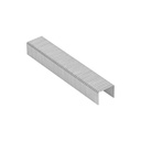17966 / Caja con 1000 grapas 5/16' corona 10.7 mm para ET-50, Truper