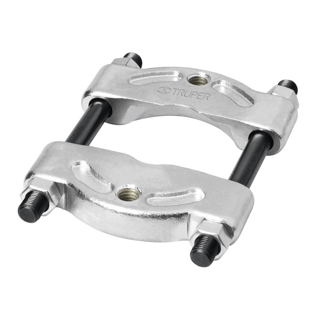 14516 / Extractor de baleros de 25 a 62 mm, Truper