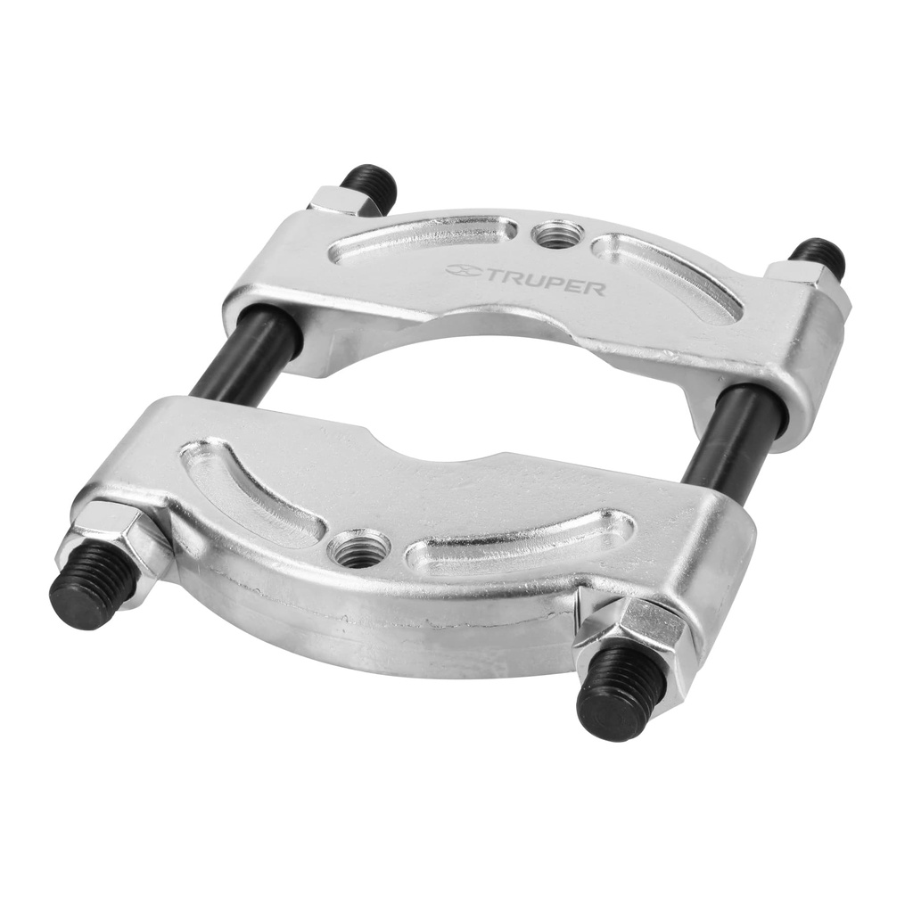 14517 / Extractor de baleros de 57 a 108 mm, Truper