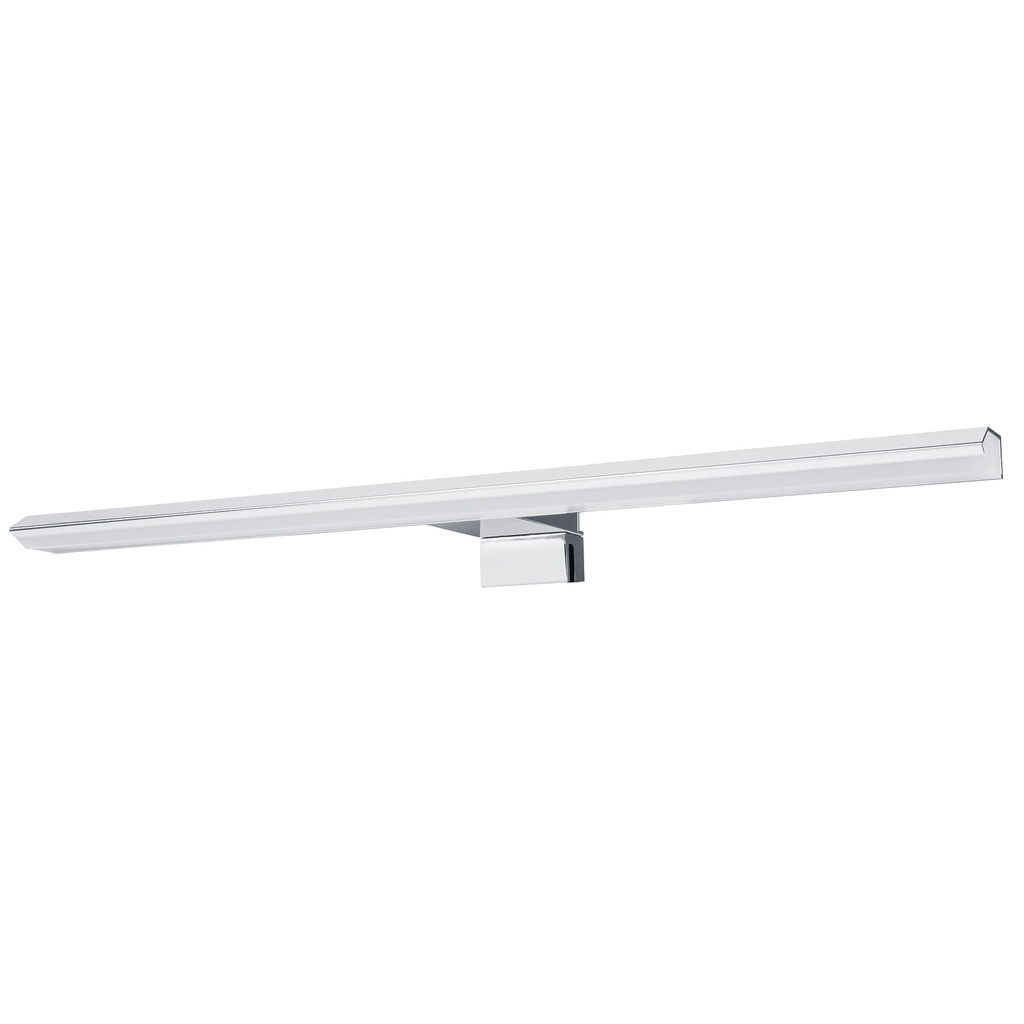 46347 / Arbotante decorativo de LED 10 W tipo barra para baño, Volteck