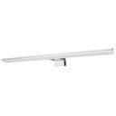 46347 / Arbotante decorativo de LED 10 W tipo barra para baño, Volteck