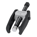 14501 / Extractor de poleas, pata de cabra, Truper