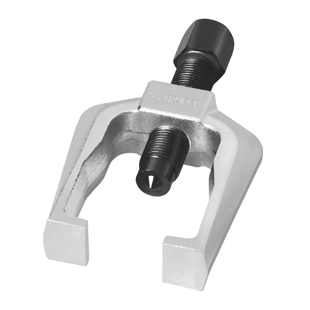14513 / Extractor Pitman, alcance 54 mm, uso ligero, Truper