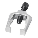 14513 / Extractor Pitman, alcance 54 mm, uso ligero, Truper