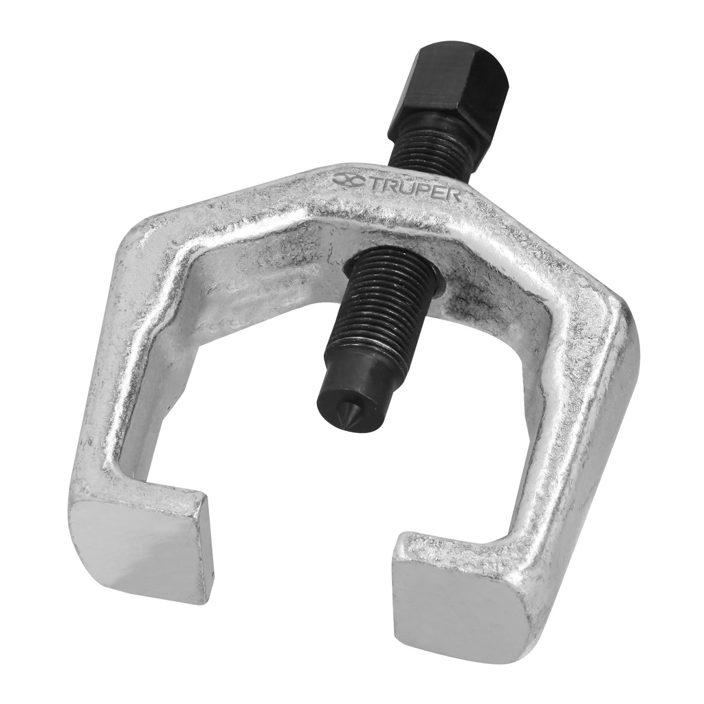 14514 / Extractor Pitman, alcance 63 mm, uso pesado, Truper