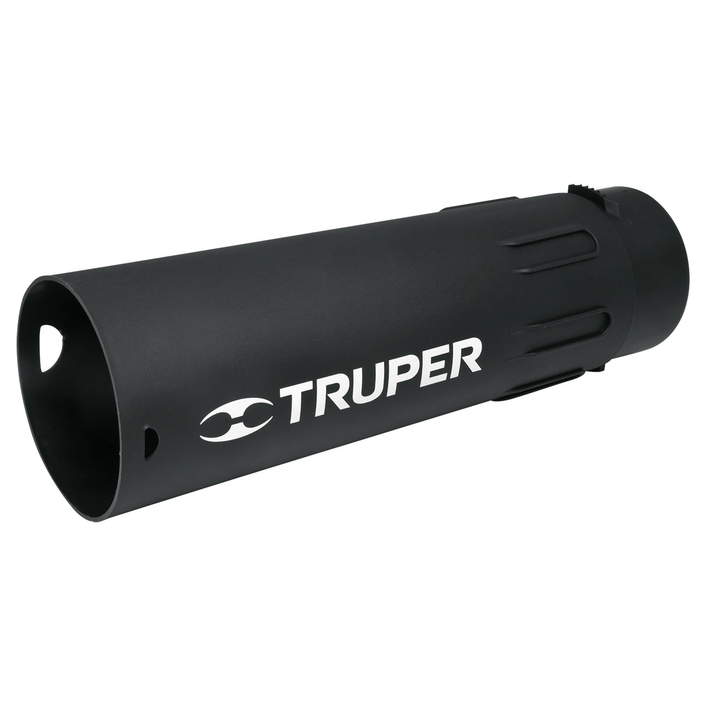 18356 / Extensión trasera para sopladora / aspiradora SOPLA-1440, Truper