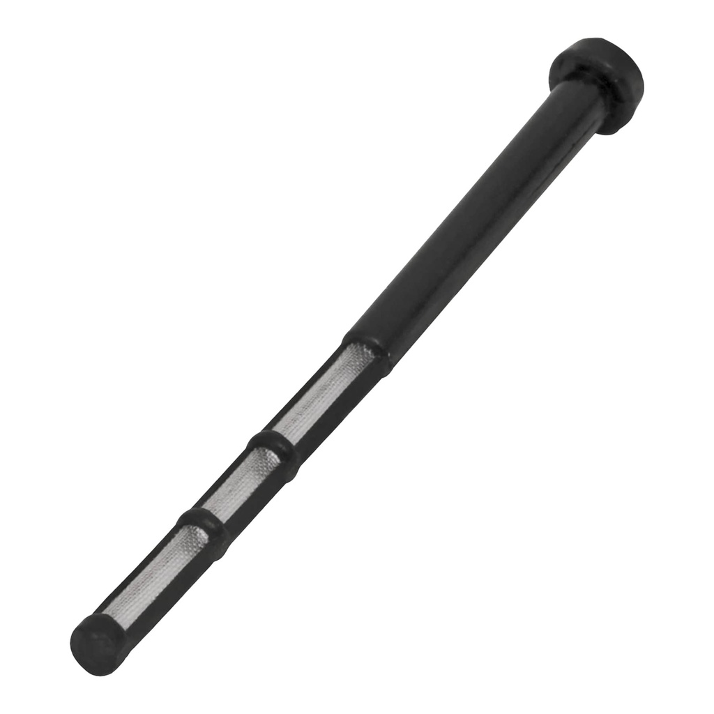 17694 / Filtro de gasolina para podadora, Truper