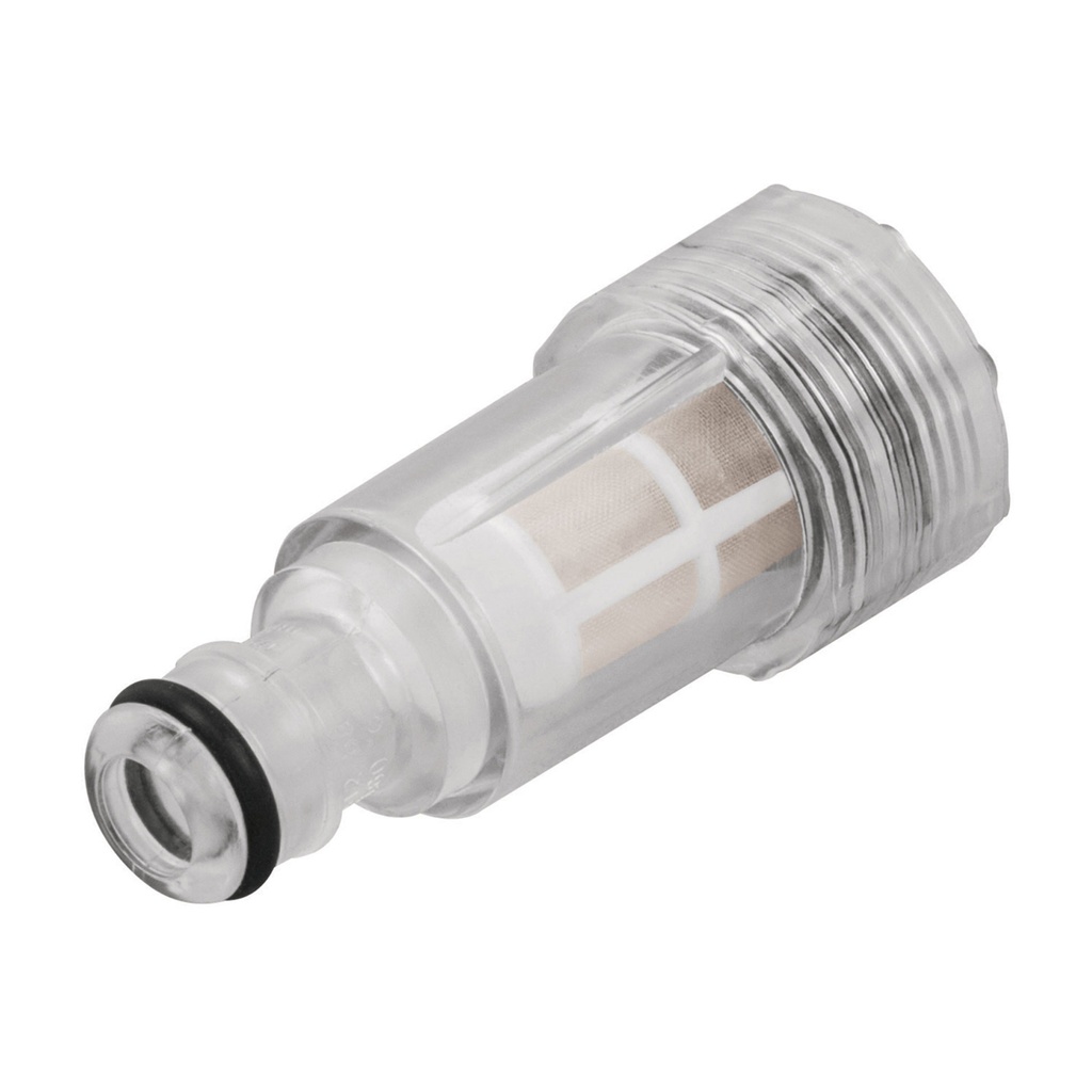 10957 / Filtro para LAVA-1600T y 2000T, Truper